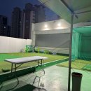 가좌골프스쿨 이미지