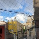 270-5030 | [240728~31] 기타큐슈 혼자여행 3박4일 (3일차)