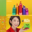 씨플러스 이미지