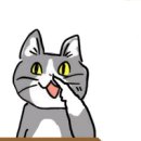 솜반천로46번길 이미지