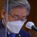 이영기획 이미지