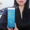 헤어플러스 | 비듬제거샴푸로 찾은 진짜 두피 편안함, 진생화 헤어플러스 샴푸 후기