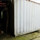 사천축사 이미지