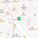 포천센타부동산공인중개사사무소 이미지