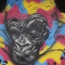 킹콩스팀 이미지