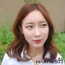 헤어12.5충장 네이버블로그