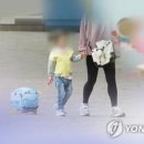 지난해 영유아 81명 추락 등 치명적 상태로 119 신고 이미지