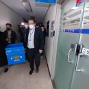 양평-공흥-공흥-12 이미지