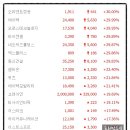 에이텍플러스 이미지