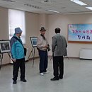 용산복지회관 이미지