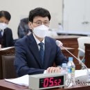 부산관광미래네트워크 이미지