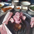 칠돈가 이미지