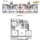 새터근린공원 주변 이미지