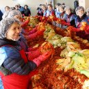 박주성농장 이미지