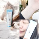 오바코 초음파/고주파 크림 워터맥스크림 사용후기