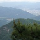 홍천 공작산 888m -(1월26일 산행지) 수타사 대웅전 .암릉암봉도 이미지