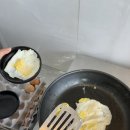 표선리-10 | [제주/맛집]표선리 맛집/표선닭해장국, 검정콩국수 먹어본 후기!!