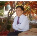률-2001 이미지
