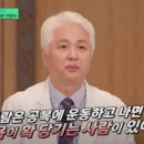 더블유피티스튜디오 이미지