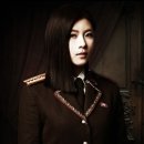 더킹헤어 이미지
