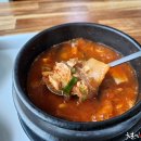 대전하늘정원 이미지