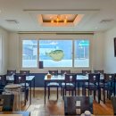 유성복집동학사점 이미지