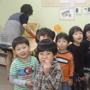 강남구청어린이집 이미지