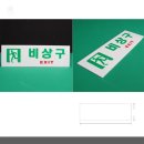 디자인다솜