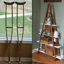 업싸이클링 재활용 이미지