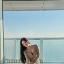 엘시티여행사 - 해운대구 해운대해변로298번길 24 | 엘시티여행사