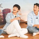 뽕 - 노원구 한글비석로49길 27 | 뽕