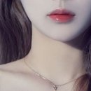 이철헤어커커전주점