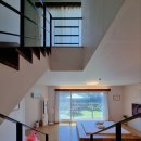 일과서림 이미지