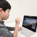 백마환경산업 | 붉은 말의 해! 힘찬 기운 받으세요 / 공장을 화면안으로 안전을 손안으로 "가상 안전감독관이 24...