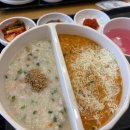 11500-5-55-05 이미지