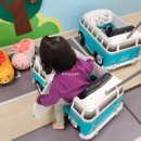 시흥시육아종합지원센터(정왕) 이미지