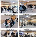 예람중학교 이미지