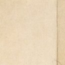 동구한방병원 이미지