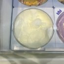 배스킨라빈스31 하프갤런 6가지 맛 후기 내돈내산