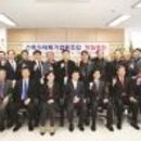 건축사사무소제이플러스
