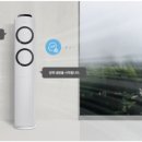 삼성네거리 이미지