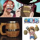 도자기 원데이클래스 이미지