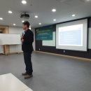 1830피자협동조합 이미지