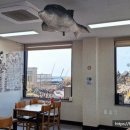 동산해물탕 이미지