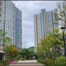 우산근린공원(중) 이미지