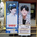 지에스25 성내강림점 이미지