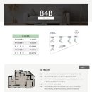 경남아너스빌 이미지