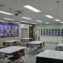 한울초등학교 이미지