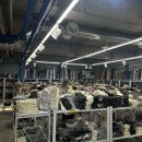 양말천국 이미지