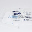 영메딕스 이미지